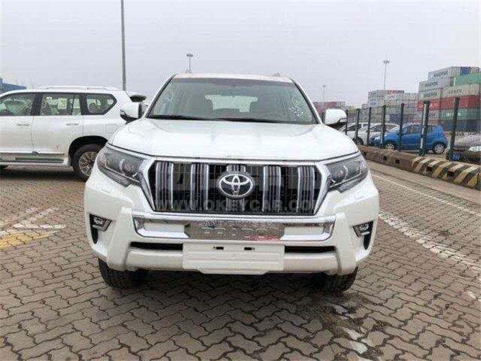 7edef9b49b8be9ae98d874fc21264bf