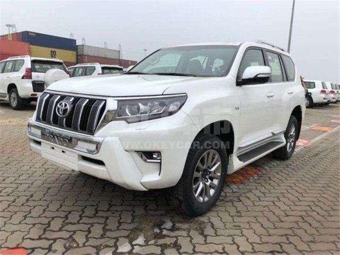 da171b6565ab463806aa16c416e0a00