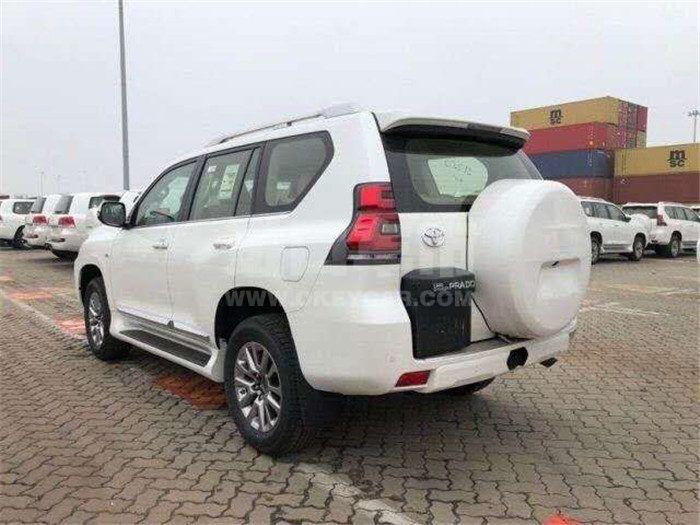 30b7c27283178b134079882d893c7d9