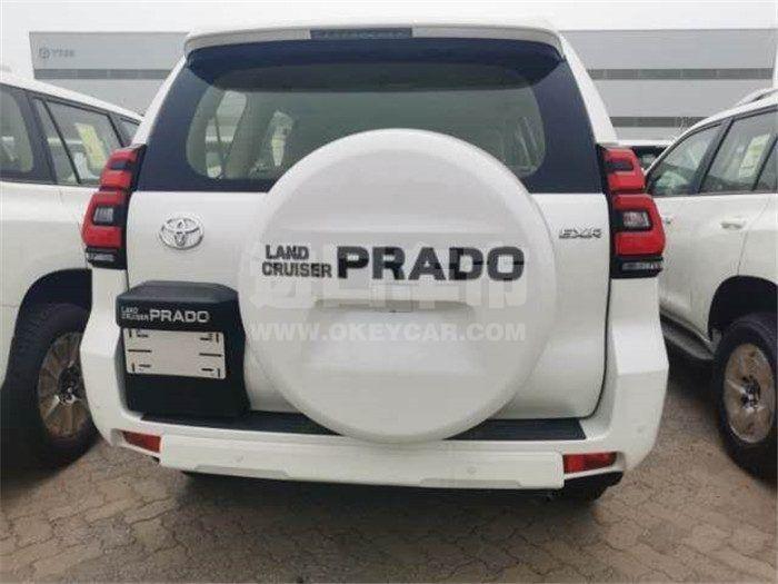 e2120a3a8e76be93259b340d2372b37