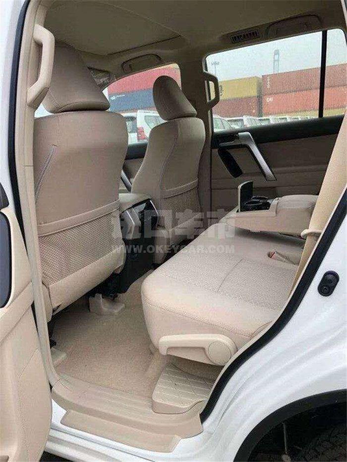 154830d635124a7ef1126358a1f3268