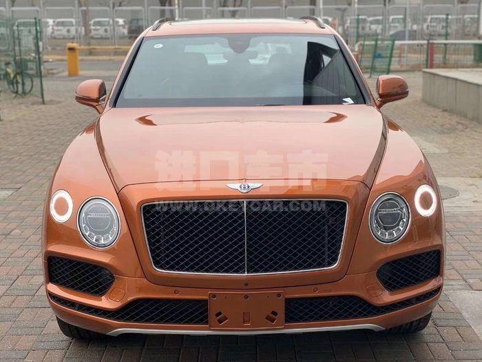 351e8f6e9b7679c08258ea675dd7dfb