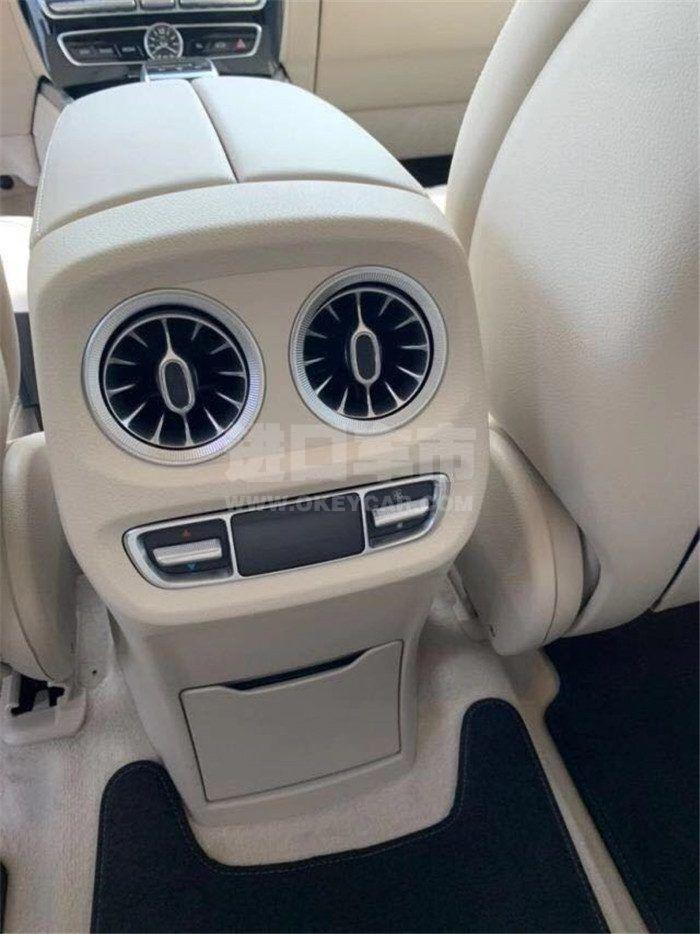 6db7dd9bbc0907ac601ae5c9b12b3d8