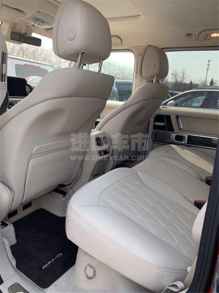 e99cdbe4bdb50b652f19e7174dbfa71