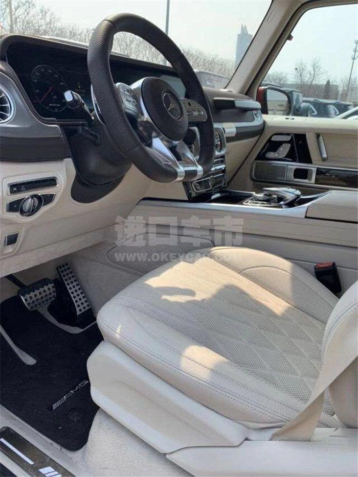 4d4e31ebdc2ac17add91a3b8adb3245