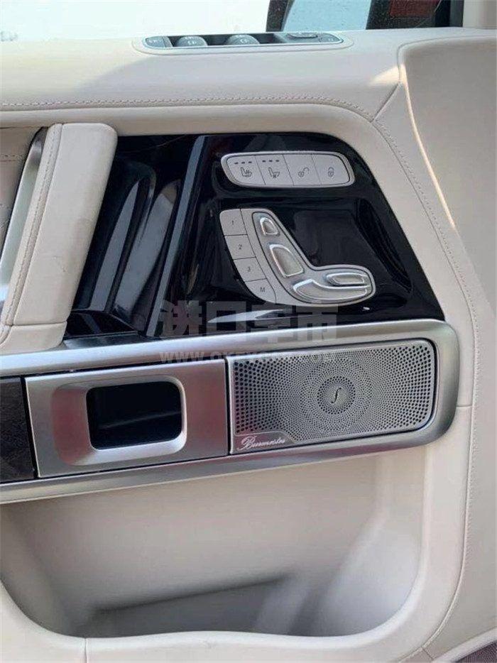 fa0baf56496d5b2c61fad23b49e9daf