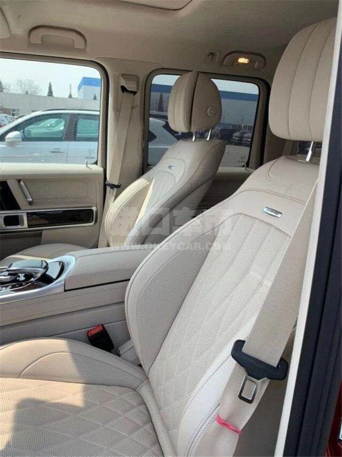 6ccd1020386b15a5e725cf793b05bf6