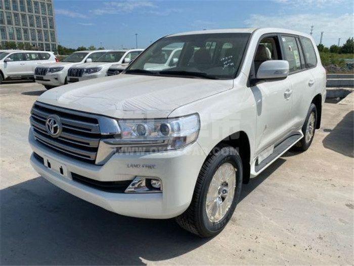 233a86e9206a0a8810d0e6666af294c