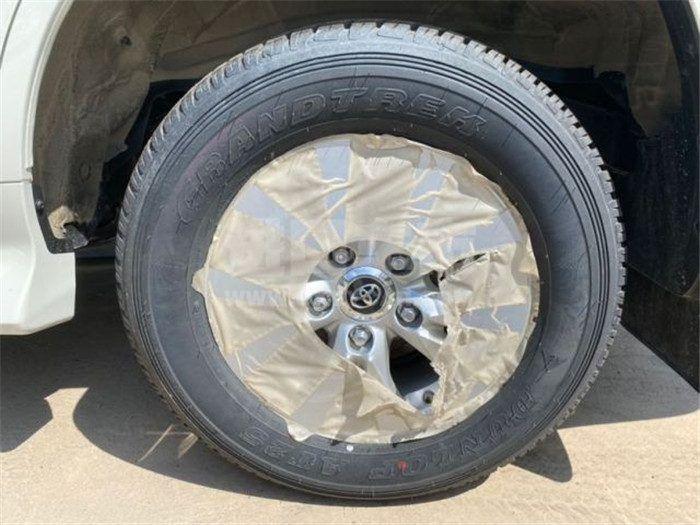 b3867bc8994d52f19c913a92216966f