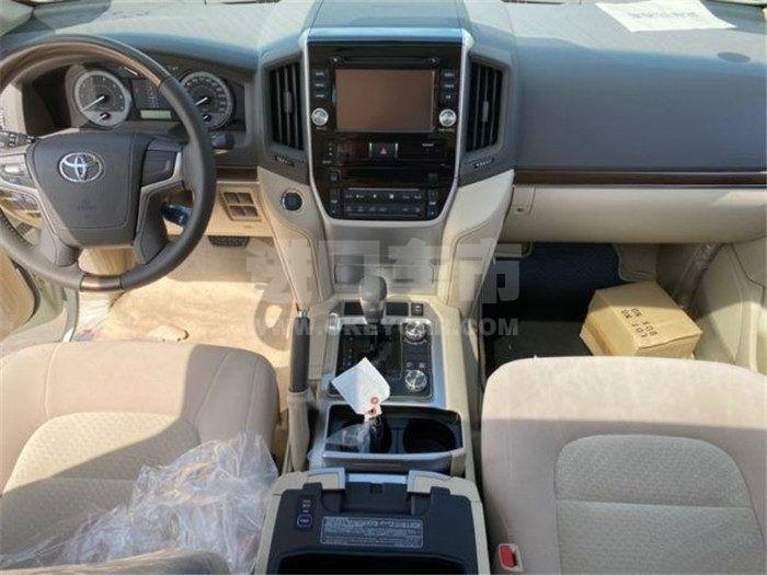 86227dcfe43311a62fa826f51eec628