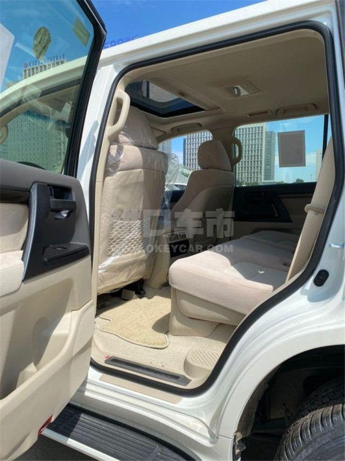 babc9081dd1e4728d8eeba7e67dbefb