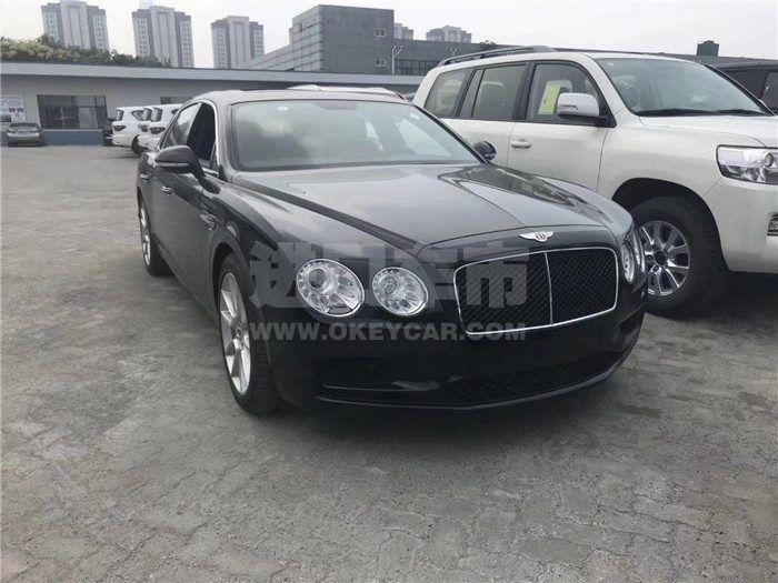 d673a4f60b19382c14631bdc8e3f88a