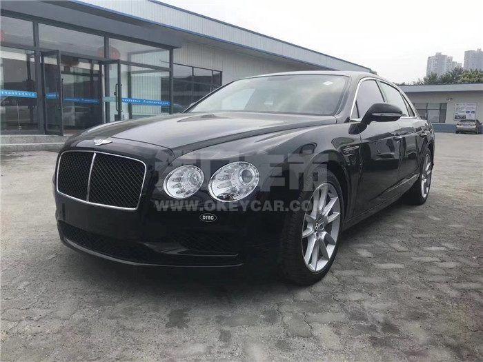 20b4072811a596fa9a1cc77e879a7ba