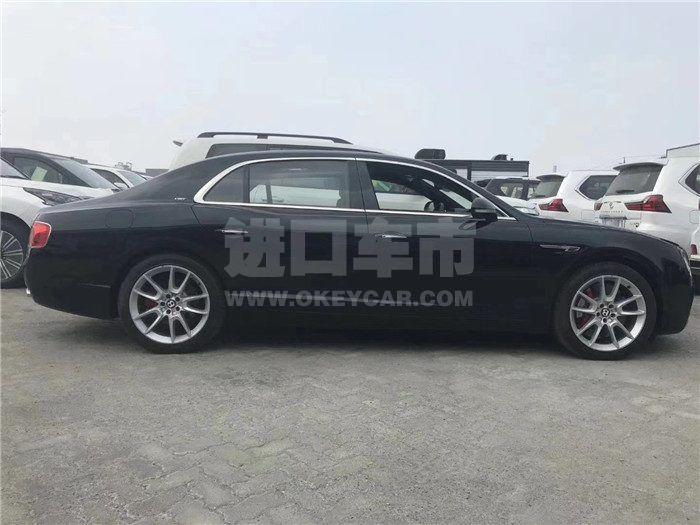 a98ab2de60be6344d78eb5b85a20d10