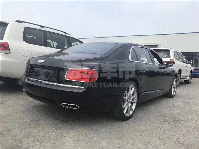 37039b3edebdcc9dd955b4e2fb99a79