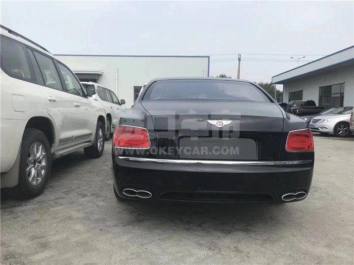 715012ebb23c65d55f0141f359e8321