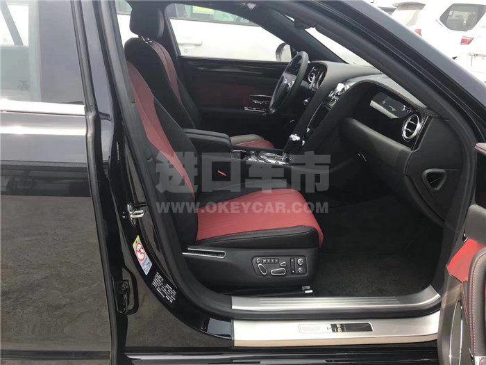 03d62e8ddd4c40fdfb5486d1c1938ec