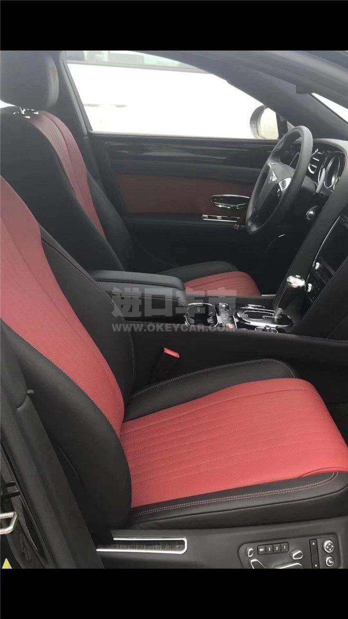 eb7056c070ec3407a30293502bb6eb0