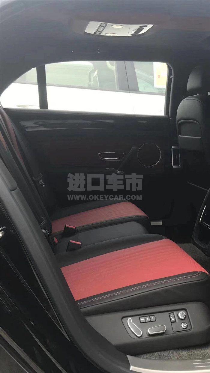 3c7a92cbf9b885f0be9c71fb1497b49