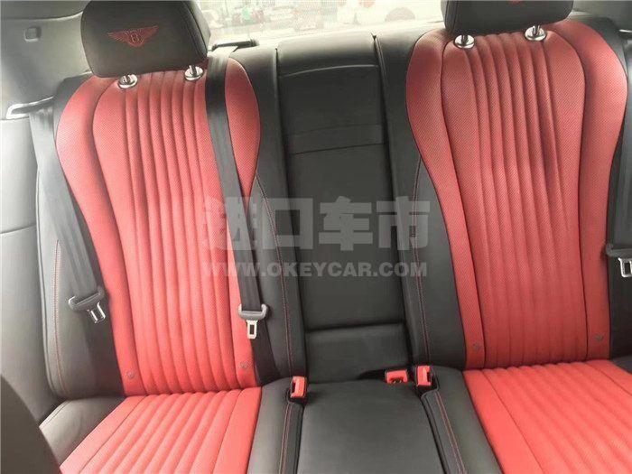 f5dce69b5c0535494c629d7676b5911