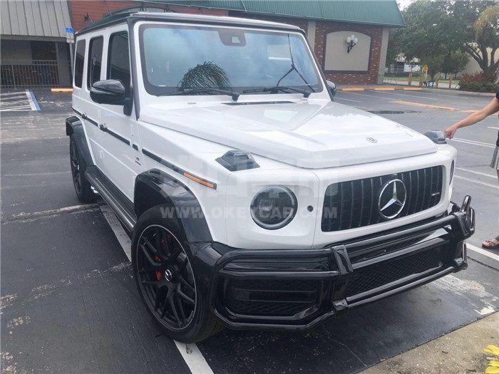 50cacdb7671c3e2b2c866ec09bc3b34