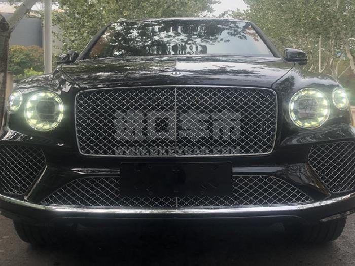 微信截图_20200924144625