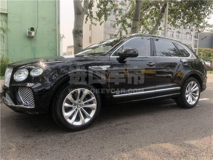 1ca63812a96e2f6c7251f18f1b3c8a0