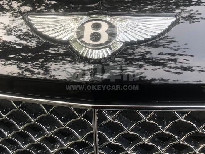 微信截图_20200924144701