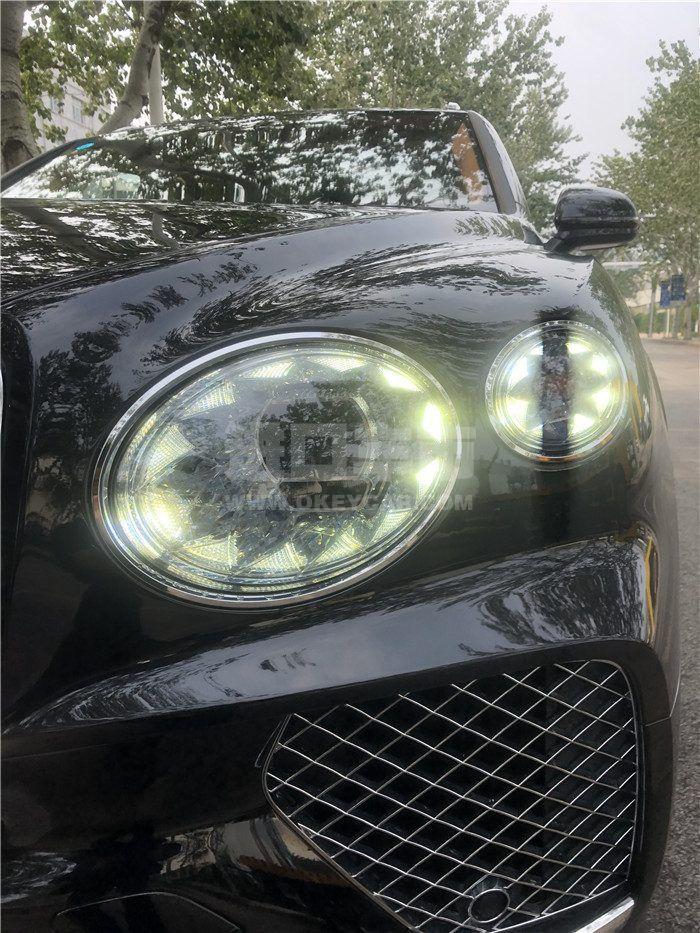 394703233cbd132eec177eba1d57676