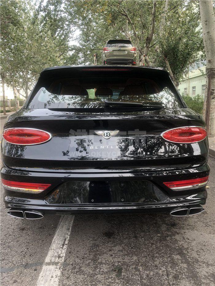 b25163c0fd9122539295e6e6def36c0