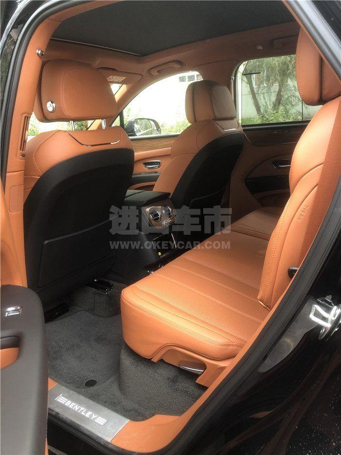 0f2e7b62250f91b0f9aabb86757402d