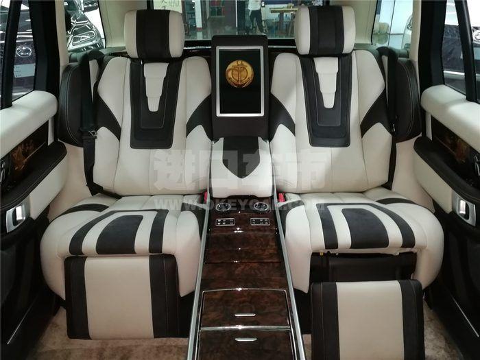 bd5a794cf2e98d3bb389b5bfebf3a14