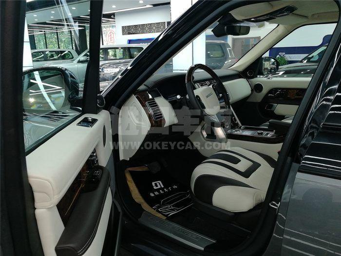 2d6cbade2584be55a987e6ce0f6fa85