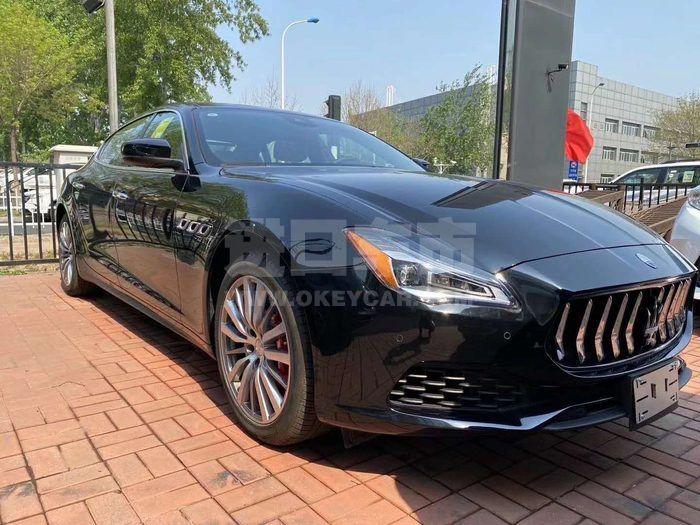 6de1baa0f7a674e0cae459c96e2d417