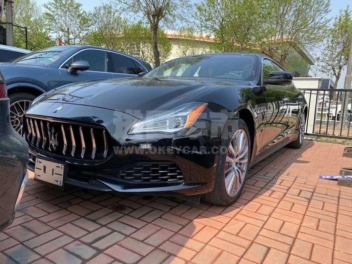 066d1eab5caf302c2abbfb263883136