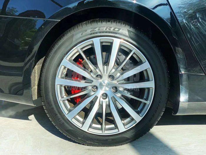 3d50b423810c3106560f83e47039a7f