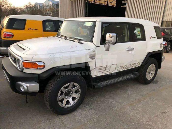 b97c66631f5cd3d0ec5c56fa97dc3fd