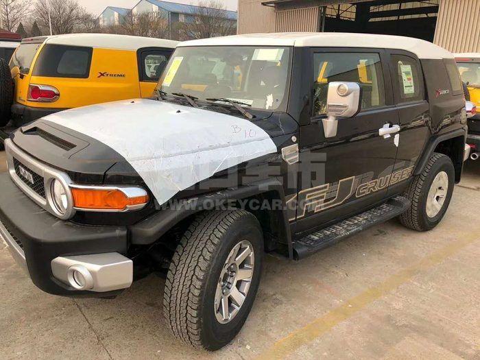 cb33edeb98867349efd4aeef810d3dc