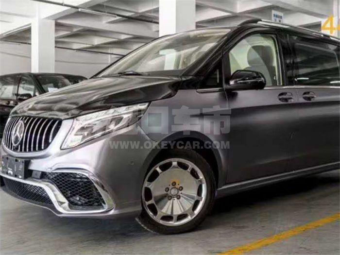 QQ截图20200924150241