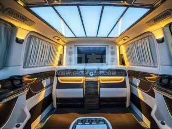 QQ截图20200924150334