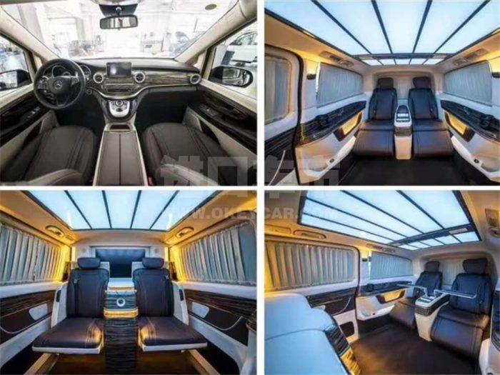 QQ截图20200924150307