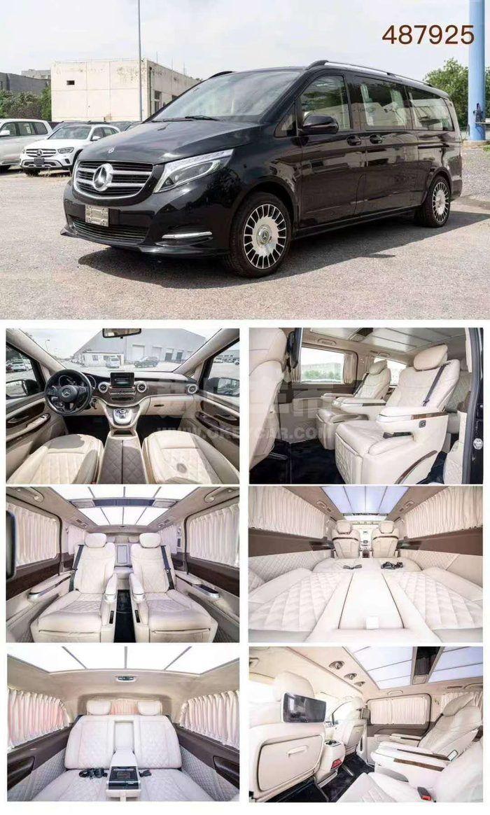 6aaded4c255e1732d9fed072e08139b