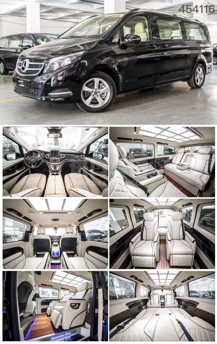 6b877f0d5745d14c19ce0a7d5c3bdfd