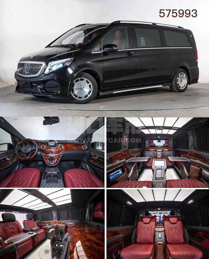 88241f94272d58c09b4e9553d3b2f22