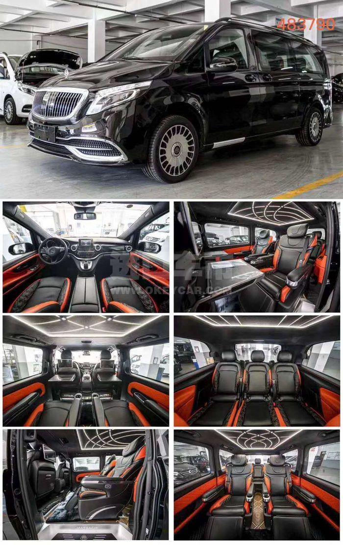 c942eea51a86bf320ef0650481e07e2