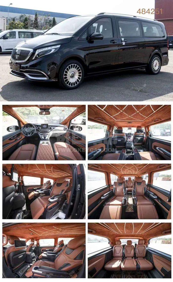 ccaff9dd2795470a473c05ed82d758d