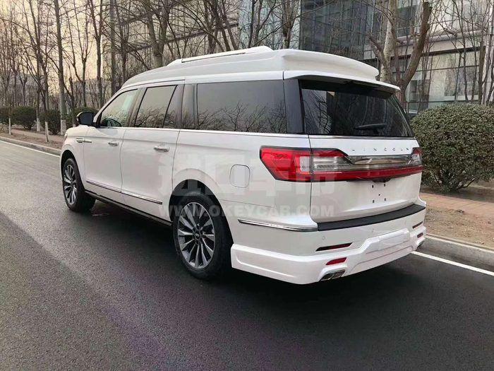 ec6b11f480813db43b857401055b7e7