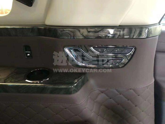 6d21aee479e455577f486675c9e620d