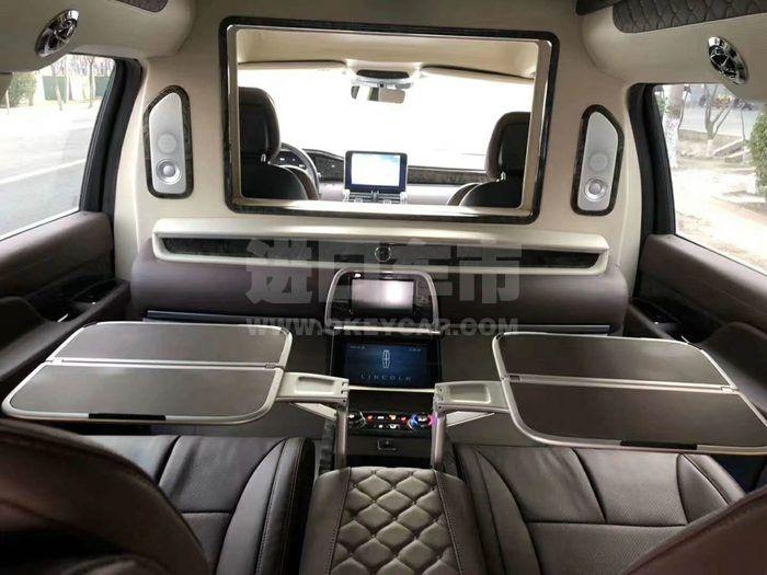 248e99f52c640a46957f5832595cb6c