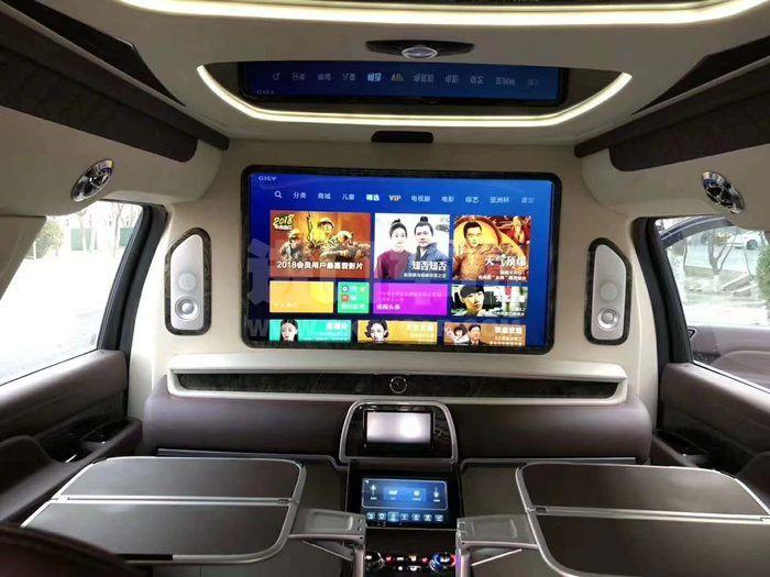 79501da4a7c2f86bc3b6c5e4d77aaf8